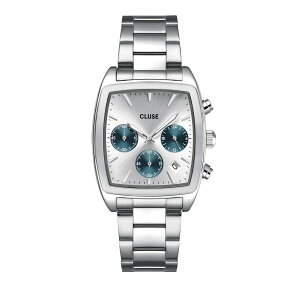 �_�}���\��1,000�~OFF�N�[�|���^�N���[�X CLUSE �r���v �����Y Quartaut Chrono �N�A���^�E�g �N���m�O���t �X�N�G�A �O���[�� �u���[ �V���o�[ �u���X���b�g