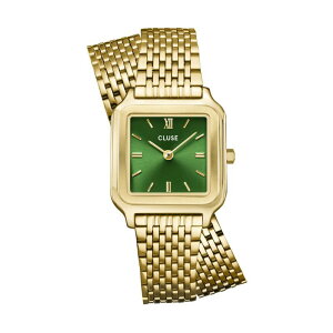 �_�}���\��1,000�~OFF�N�[�|���^�N���[�XCLUSE �r���v���f�B�[�X Gracieuse Petitet�O���V���[�Y�y�e�B�b�g �X�N�G�A �S�[���h �V���o�[ �O���[�� �u���[ ��d�����_�u���^�[��