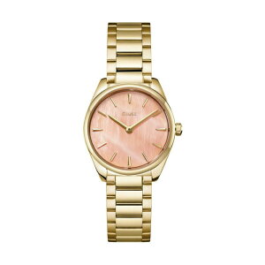 �_�}���\��1,000�~OFF�N�[�|���^�N���[�X CLUSE �r���v ���f�B�[�X Feroce Mini �t�F���[�`�F�~�j �A�v���R�b�g �}�U�[�I�u�p�[�� �u���[ �S�[���h �X�e�����X�x���g