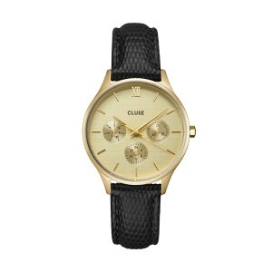 �N���[�X CLUSE �r���v ���f�B�[�X Minuit Multifunction �~�j���C �}���`�t�@���N�V���� �V���o�[ �S�[���h �u���b�N���U�[�x���g �X�e�����X�x���g