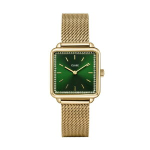 �_�}���\��1,000�~OFF�N�[�|���^�N���[�X CLUSE �r���v ���f�B�[�X La Tetragone ���E�e�g���S�� �X�N�G�A�^ �S�[���h �u���b�N �O���[�� �N���X�^�� ���b�V���x���g