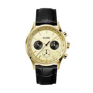 �_�}���\��1,000�~OFF�N�[�|���^�N���[�X CLUSE �r���v �����Y Antheor Multifunction �A���Z�I�[�� �}���`�t�@���N�V���� �u���b�N �S�[���h �V���o�[�X�e�����X�x���g ���U�[�x���g