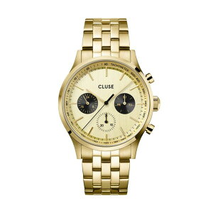 �N���[�X CLUSE �r���v �����Y Antheor Multifunction �A���Z�I�[�� �}���`�t�@���N�V���� �u���b�N �S�[���h �V���o�[�X�e�����X�x���g ���U�[�x���g