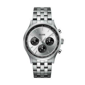 �_�}���\��1,000�~OFF�N�[�|���^�N���[�X CLUSE �r���v �����Y Antheor Multifunction �A���Z�I�[�� �}���`�t�@���N�V���� �u���b�N �S�[���h �V���o�[�X�e�����X�x���g ���U�[�x���g