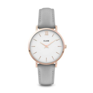 �N���[�X CLUSE �r���v ���f�B�[�X Minuit �~�j���C ���[�Y �S�[���h �z���C�g �u���b�N �O���[ ���U�[�x���g ���b�V���x���g ���^���u���X���b�g