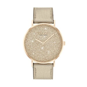 ���K�i COACH �R�[�` �r���v ���f�B�[�X PERRY �y���[ �S�[���h �O���b�^�[ ���^���b�N ���U�[�x���g 14504077