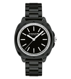 ���K�i COACH �R�[�` �r���v ���f�B�[�X KITT �L�b�g �u���b�N �Z���~�b�N �u���X���b�g 14504406