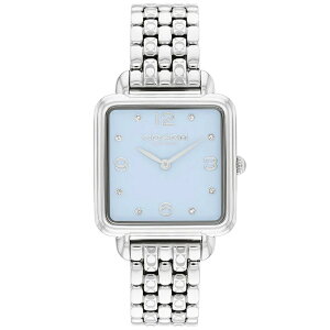 Ki COACH R[` rv fB[X CASS LX Vo[ u[ uXbg 14504484