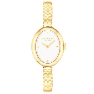 Ki COACH R[` rv fB[X SAMMY T~[ S[h zCg oO 14504528