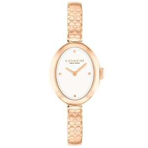 ���K�i COACH �R�[�` �r���v ���f�B�[�X SAMMY �T�~�[ ���[�Y�S�[���h �z���C�g �o���O�� 14504531