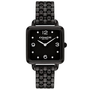 Ki COACH R[` rv fB[X CASS LX ubN uXbg 14504533