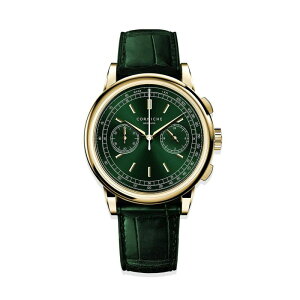 Ki CORNICHE R[jbV rv Y Heritage Chronograph we[WNmOt CG[S[h O[ TC_C U[xg 83787