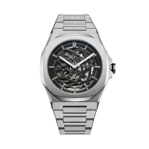 Ki D1 MILANO fB[~m rv @B SK RESTYLING XPg X^CO Vo[ uXbg skbj10