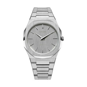 Ki D1 MILANO fB[~m rv Y ULTRA THIN EgV l Vo[uXbg utbj23