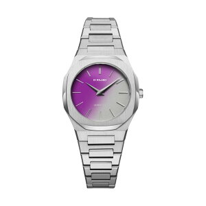 Ki D1 MILANO fB[~m rv fB[X ULTRA THIN EgV \[[VN Vo[uXbg utbl36