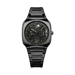 �y1���~�����N�[�|���I�}���\������z�f�B�[�����~���m D1 MILANO �r���v �������� �X�P���g�� �����Y �@�B�� SQUARE �X�N�G�A �u���X���b�g �V���o�[ �u���b�N