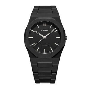 �y1000�~�����N�[�|���I�}���\������z�f�B�[�����~���m D1 MILANO �r���v �����Y ���K�i POLYCARBON �|���J�[�{�� �V���h�E �u���b�N�u���X���b�g