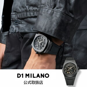 �y1���~�����N�[�|���I�}���\������z�f�B�[�����~���m D1 MILANO �r���v �������� �X�P���g�� �����Y ���K�i �@�B�� SKELETON �W�F�b�g�u���b�N ���o�[�x���g SKRJ17