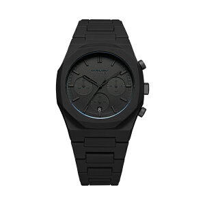 �q�I�ׂ�4�J���[�r���K�i D1 MILANO �f�B�[�����~���m �r���v �����Y POLYCHRONO �|���N���m�O���t �u���X���b�g