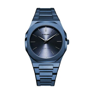�f�B�[�����~���m D1 MILANO �r���v �����Y ���K�i ULTRA THIN �E���g���V�� �u���X���b�g �A���g���`�[�e �O���[ utbj22 �~�b�h�i�C�g �u���[ utbj21