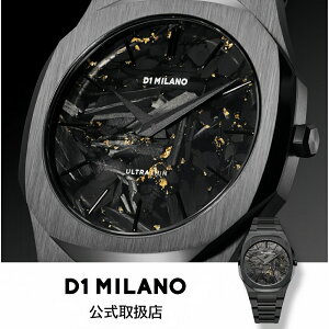 �f�B�[�����~���m D1 MILANO �r���v �����Y ���K�i ULTRA THIN �E���g���V�� �u���b�N DLC �u���X���b�g UTBJ31