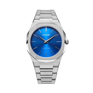 �_�}���\��5,000�~OFF�N�[�|���^�f�B�[�����~���m D1 MILANO �r���v �����Y ���f�B�[�X ���K�i ULTRA THIN �E���g���V�� �W�I �X�J���x�I �V���o�[�u���X���b�g �u���[ �O���[��