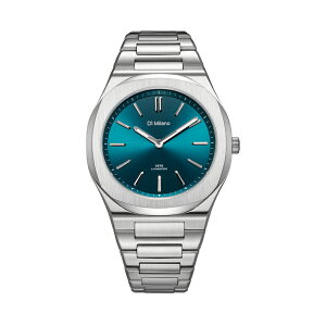 �y5000�~�����N�[�|���I�}���\������z�f�B�[�����~���m D1 MILANO �r���v �����Y ULTRA THIN �E���g���V�� �O���[���B�[ �V���o�[�@�u���X���b�g �u���b�N �O���[�� �d�� �X�[�c �r�W�l�X