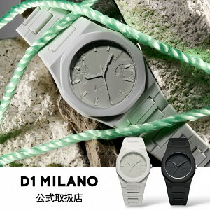 �y1000�~�����N�[�|���I�}���\������z�f�B�[�����~���m D1 MILANO �r���v�����Y ���f�B�[�X ���K�i POLYCARBON �|���J�[�{�� �t���O�����g �O���[�u���X���b�g PCBJ40