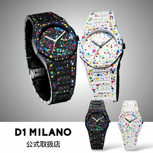 �y1000�~�����N�[�|���I�}���\������z�f�B�[�����~���m D1 MILANO �r���v �����Y ���f�B�[�X ���K�i POLYCARBON �|���J�[�{�� �h�b�g �z���C�g �� PCBU12