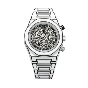 �y1000�~�����N�[�|���I�}���\������z�f�B�[�����~���m D1 MILANO �r���v �����Y POLYCHRONO �|���J�[�{�� �|���N���m �X�P�b�` �u���b�N �z���C�g