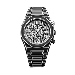 �y1000�~�����N�[�|���I�}���\������z�f�B�[�����~���m D1 MILANO �r���v �����Y POLYCHRONO �|���J�[�{�� �|���N���m �X�P�b�` �u���b�N �z���C�g