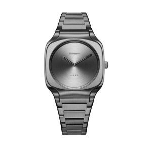 �y5000�~�����N�[�|���I�}���\������z�f�B�[�����~���m D1 MILANO �r���v �X�N�G�A �����Y SQUARE �X�N�G�A �O���[ �V���o�[ �K�����^�� �u���X���b�g