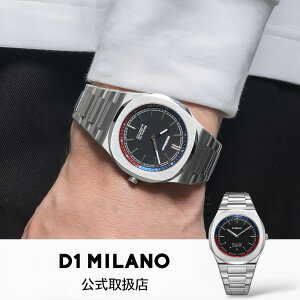 �y5000�~�����N�[�|���I�}���\������z�f�B�[�����~���m D1 MILANO �r���v �����Y ULTRA THIN �E���g���V�� �N���V�b�N �I�L�V���A �V���o�[ �u���X���b�g ���p uhbj06