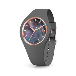 �_�}���\��1,000�~OFF�N�[�|���^�A�C�X�E�H�b�` ICE-WATCH �r���v �h�� ���f�B�[�X ICE pearl �p�[�� �V���R�����o�[�x���g S �l�C�r�[ �O���[ �z���C�g