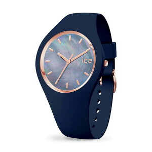 Ki ICE-WATCH ACXEHb` rv h fB[X ICE pearl p[ gCCg lCr[ VRo[xg STCYiX[j016940