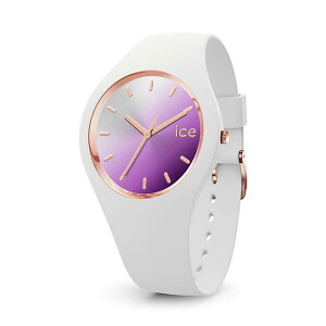 �_�}���\��1,000�~OFF�N�[�|���^�A�C�X�E�H�b�` ICE-WATCH �r���v �h�� ���f�B�[�X ���K�i ICE Sunset �T���Z�b�g �V���R�����o�[�x���g ���C���{�[ �z���C�g S/S+