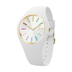 Ki ICE-WATCH ACXEHb` rv h fB[X ICE cosmos RX C{[zCg VRo[xg STCYiX[j021342