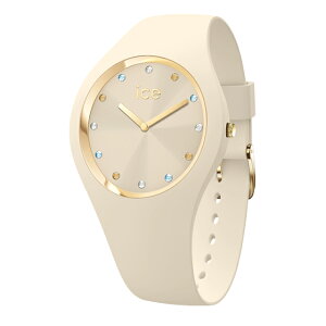 �_�}���\��1,000�~OFF�N�[�|���^�A�C�X�E�H�b�`ICE-WATCH �r���v �h�� ���f�B�[�X ICE cosmos �R�X�� �V���R�����o�[�x���gS+�A�v���R�b�g �o�j�� �s���N �u���[ �O���[��