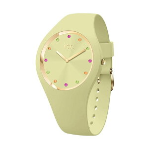 Ki ICE-WATCH ACXEHb` rv h fB[X ICE cosmos RX }b` O[ VRo[xg S{iX[+j022361