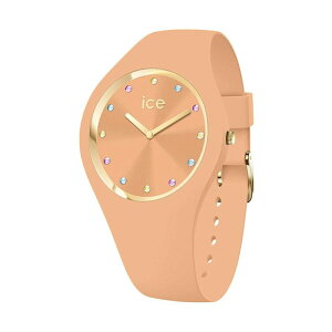 Ki ICE-WATCH ACXEHb` rv h fB[X ICE cosmos RX AvRbg IW VRo[xg S{iX[+j022362