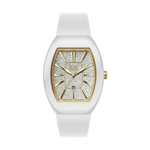 �_�}���\��1,000�~OFF�N�[�|���^�A�C�X�E�H�b�`ICE-WATCH �A�r���v ���f�B�[�X ICE boliday �{���f�[ �h�[�� �V���R�����o�[�x���gS �u���b�N �z���C�g �O���b�^�[