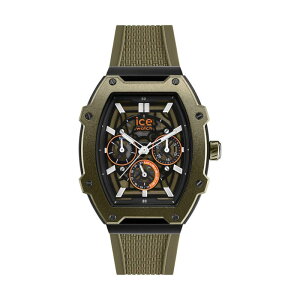 Ki ICE-WATCH ACXEHb` rv h Y ICE boliday {f[ J[LubNXP X`[ VRo[xg Mi~fBAj024369