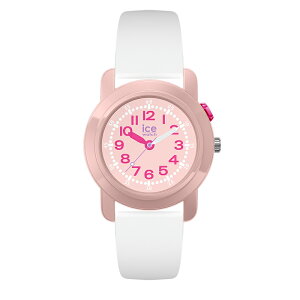 �yApple [�T��]�ɑΉ��z�A�C�X�E�H�b�` ICE-WATCH �r���v �h�� �L�b�Y ���f�B�[�X ICE FIND �t�@�C���h �V���R�����o�[�x���g ���� �w��