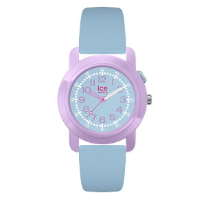 Ki ICE-WATCH ACXEHb` rv h LbY fB[X Apple [T]ɑΉ ICE FIND t@Ch VRo[xg