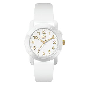 �yApple [�T��]�ɑΉ��z�A�C�X�E�H�b�` ICE-WATCH �r���v �h�� �L�b�Y ���f�B�[�X ICE FIND �t�@�C���h �V���R�����o�[�x���g ���� �w��