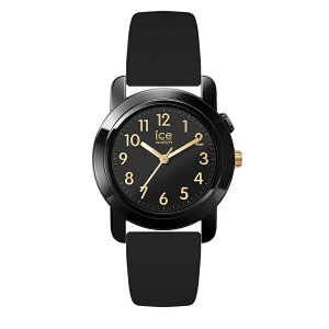 �_�}���\��1,000�~OFF�N�[�|���^�yApple [�T��]�ɑΉ��z�A�C�X�E�H�b�` ICE-WATCH �r���v �h�� �L�b�Y ���f�B�[�X ICE FIND �t�@�C���h �V���R�����o�[�x���g ���� �w��