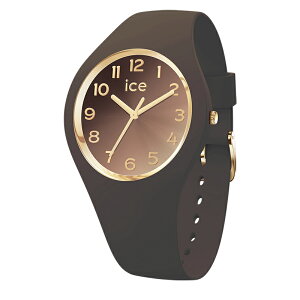 �y�y�V��1�ʊl���z�A�C�X�E�H�b�`ICE-WATCH �r���v ���f�B�[�X ICE Sunset �T���Z�b�g �V���R�����o�[�x���g S/S+/M