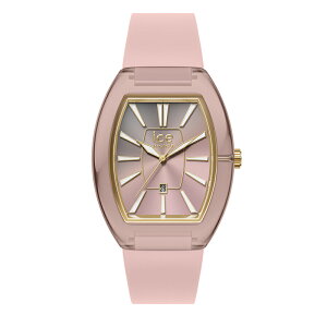 �_�}���\��1,000�~OFF�N�[�|���^�A�C�X�E�H�b�`ICE-WATCH �r���v ���f�B�[�X ICE boliday �{���f�[ �h�[�� �N���A �T���Z�b�g �V���R�����o�[�x���g S