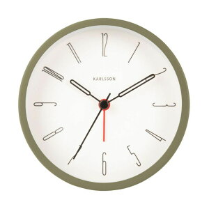 KARLSSON J[\ uv A[NbN x io[Y ACA XO[ CeA ڊo܂ KA5915MG