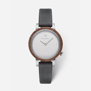 �y���������}���\���bP5�{�Ώہz���K�i KERBHOLZ �J�[�u�z���c �ؐ��r���v ���f�B�[�X �I�ׂ�2�J���[ LUISE 30mm ���C�[�Y �E�b�h ���U�[�x���g�i�s���N�^�u���b�N�j